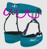 Arnes Beal Venus Soft - Mujer