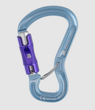 Mosqueton Beal ORIENT EXPRESS BI MATIC