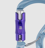 Mosqueton Beal ORIENT EXPRESS BI MATIC