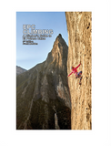 Guía de escalada Epic Climbing- Cuarta edicíon 2025