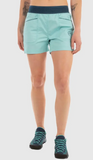 Short de escalada Joya short W talla S