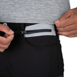 Short de excursion Sendero V3 Kinaku