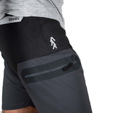 Short de excursion Sendero V3 Kinaku