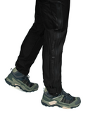 PANTALON IMPERMEABLE TORMENTA ALP V2 W - Kinaku