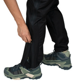 PANTALON IMPERMEABLE TORMENTA ALP V2 W - Kinaku