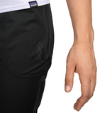 PANTALON IMPERMEABLE TORMENTA ALP V2 W - Kinaku