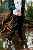 PANTALON IMPERMEABLE TORMENTA ALP V2 W - Kinaku
