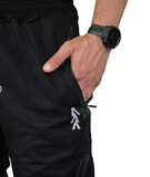 PANTALON IMPERMEABLE TORMENTA ALP V2 H - Kinaku