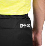 PANTALON IMPERMEABLE TORMENTA ALP V2 H - Kinaku