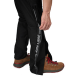 PANTALON IMPERMEABLE TORMENTA ALP V2 H - Kinaku