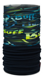 BUFF® Polar - Orby Night Blue