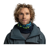 BUFF® Polar - Orby Night Blue