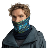 BUFF® Polar - Orby Night Blue