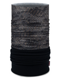 BUFF® Polar - Cyture Black