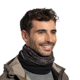 BUFF® Polar - Cyture Black