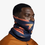 BUFF® Polar - Phalin Multi