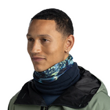BUFF® Polar - Jorp Navy