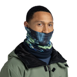 BUFF® Polar - Jorp Navy