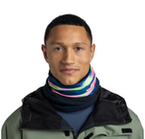 BUFF® Polar - Larto Midnight Navy