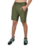 Short de Escalada Crux V2 H - Kinaku