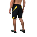 Short de Escalada Crux V2 H - Kinaku