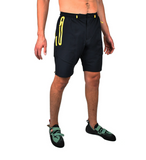 Short de Escalada Crux V2 H - Kinaku