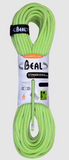 Cuerda Beal Stinger III 9.4mm Unicore