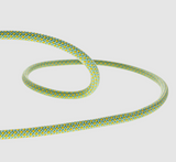 Cuerda Beal Stinger III 9.4mm Unicore