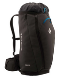 Mochila Black Diamond creek 35