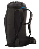 Mochila Black Diamond creek 35