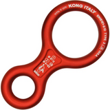 Ocho kong 8 Classic