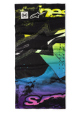 Buff ® Original Ecostrech - Ignite Multi