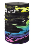 Buff ® Original Ecostrech - Ignite Multi