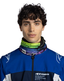 Buff ® Original Ecostrech - Ignite Multi