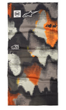 Buff ® Original Ecostrech - Nazca multi