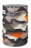 Buff ® Original Ecostrech - Nazca multi