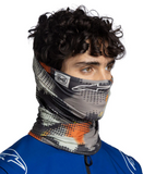 Buff ® Original Ecostrech - Nazca multi