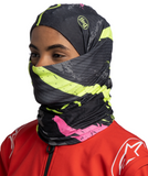 Buff ® Original Ecostrech - ISUN GRAPHITE