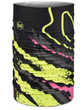 Buff ® Original Ecostrech - ISUN GRAPHITE