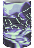 Buff ® Original Ecostrech - ADAL MULTI