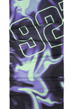 Buff ® Original Ecostrech - ADAL MULTI
