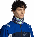 Buff ® Original Ecostrech - ADAL MULTI
