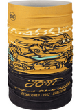 Buff ® Original Ecostrech - CIFE MULTI