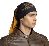 Buff ® Original Ecostrech - CIFE MULTI