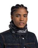 Buff ® Original Ecostrech - Reit Black