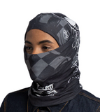 Buff ® Original Ecostrech - Reit Black