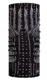 Buff ® Original Ecostrech - N-Tribe Black