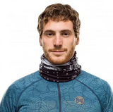 Buff ® Original Ecostrech - N-Tribe Black