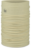 Braga de cuello Buff Coolnet UV- SOLID PISTACHIO