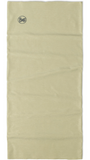 Braga de cuello Buff Coolnet UV- SOLID PISTACHIO